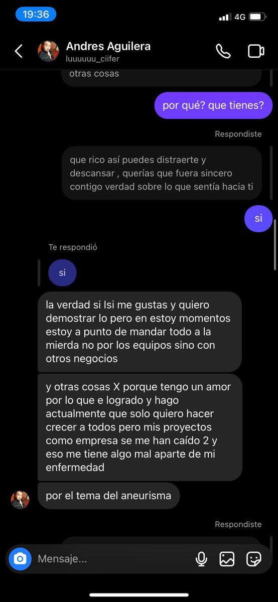 hachiiqt's tweet photo. FUNA A COACH DE UKNOWN KILLERS  
(adjunto fotos y contexto)  

https://t.co/VNK5s8LIEG https://t.co/zeUdZTB46I