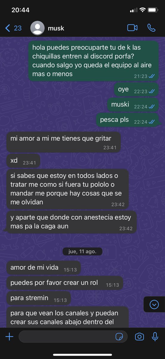 hachiiqt's tweet photo. FUNA A COACH DE UKNOWN KILLERS  
(adjunto fotos y contexto)  

https://t.co/VNK5s8LIEG https://t.co/zeUdZTB46I