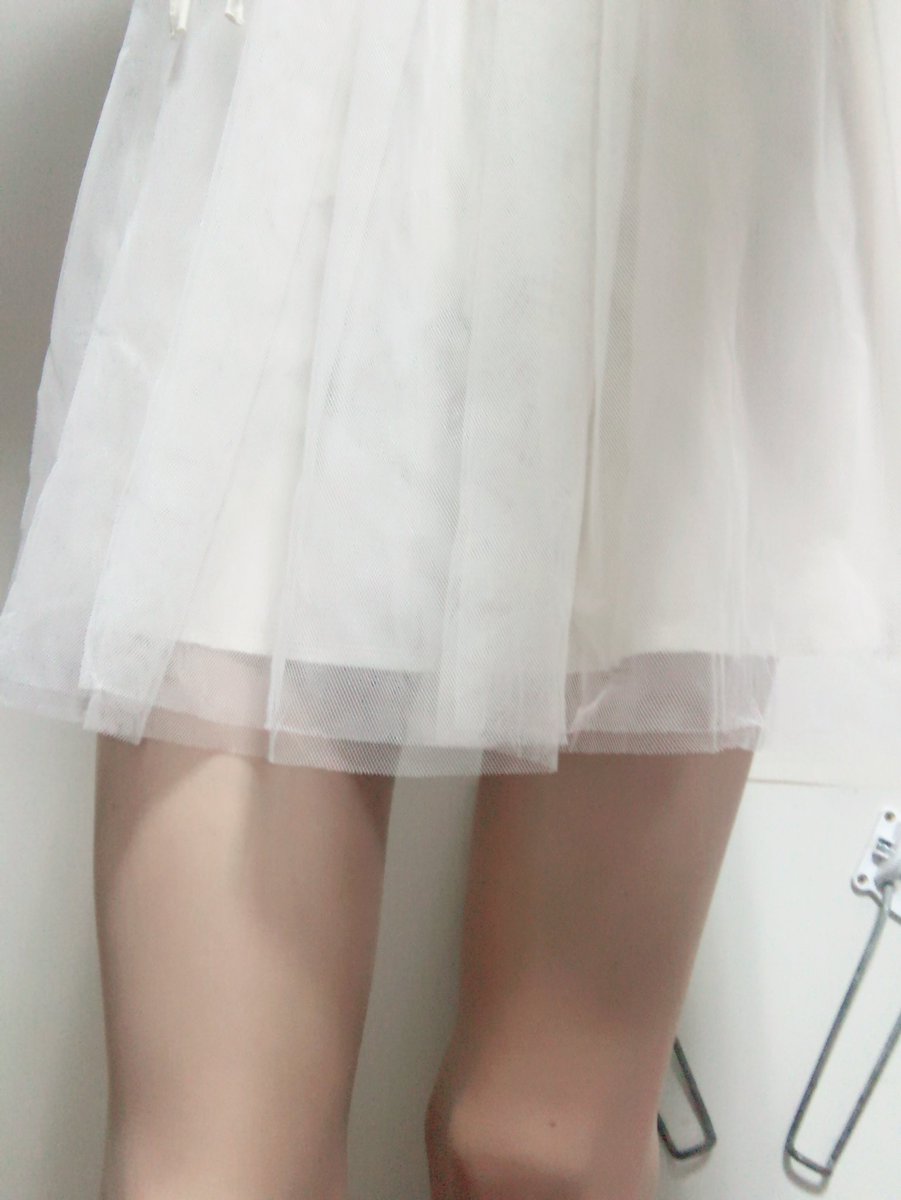 cdyeonji's tweet photo. https://t.co/xRXAkjwC5T