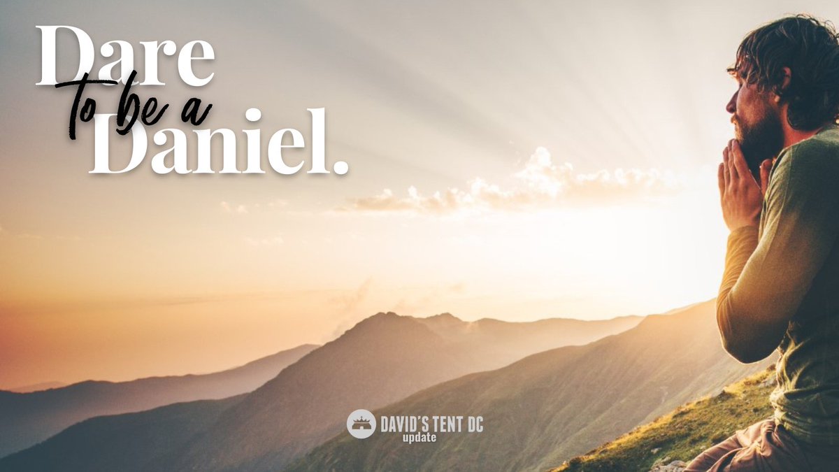 WHOPDC's tweet image. What if you could actually change the course of history? 

YOU CAN! And, for Heaven's sake, we must!   - mailchi.mp/davidstentdc/f…