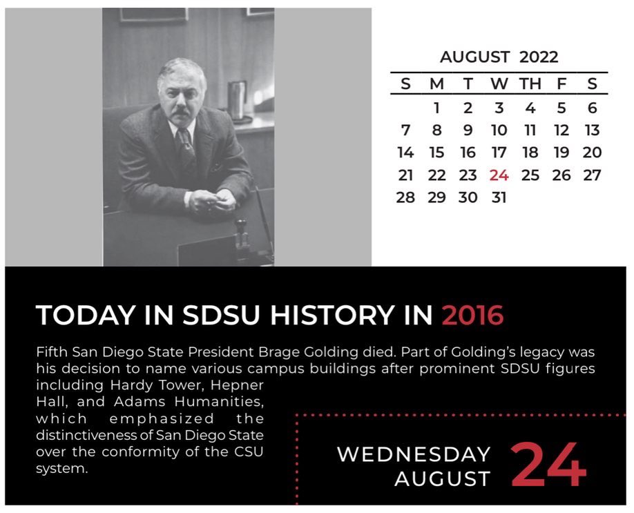 Seth Mallios tweet media