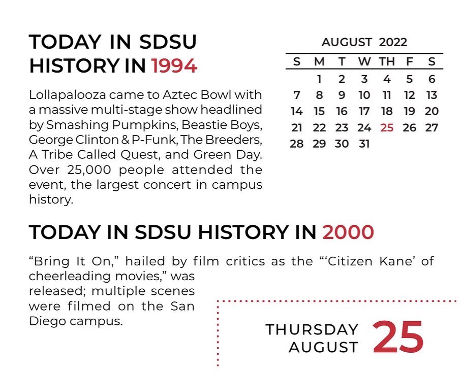 Seth Mallios tweet media