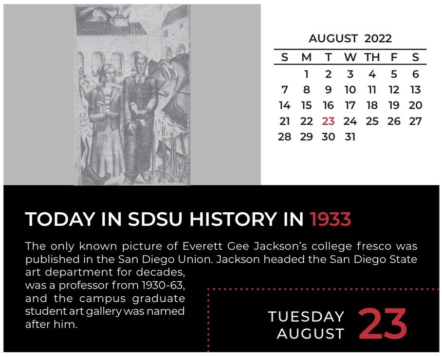 Seth Mallios tweet media