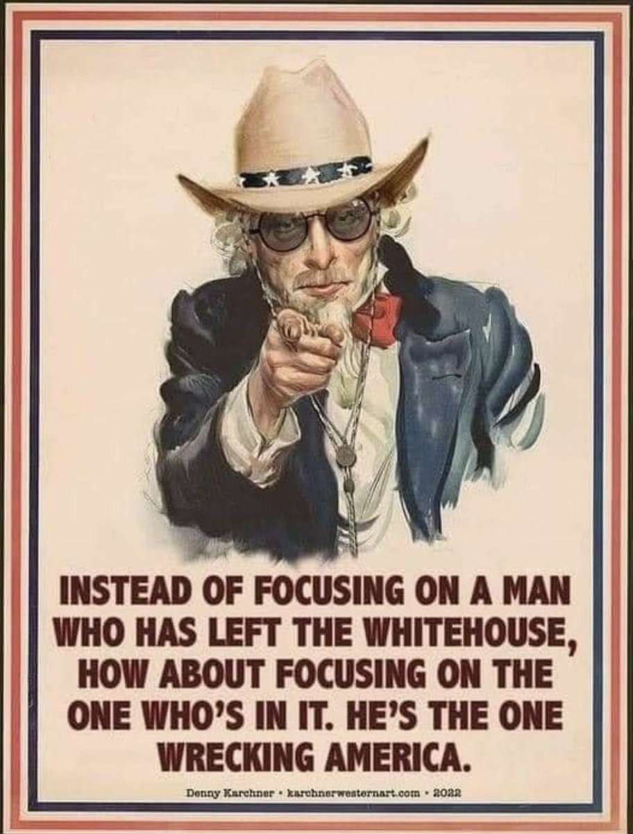 Gary Allen (@garyall02042605) on Twitter photo 