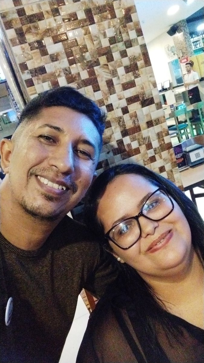 CristianoFe7's tweet photo. EueEla!!!
#motievanwantrouwen #casalreal #adois #AmorPerfeito #dilicia #VoBisaFestaseEventos https://t.co/bYDWDXPloh