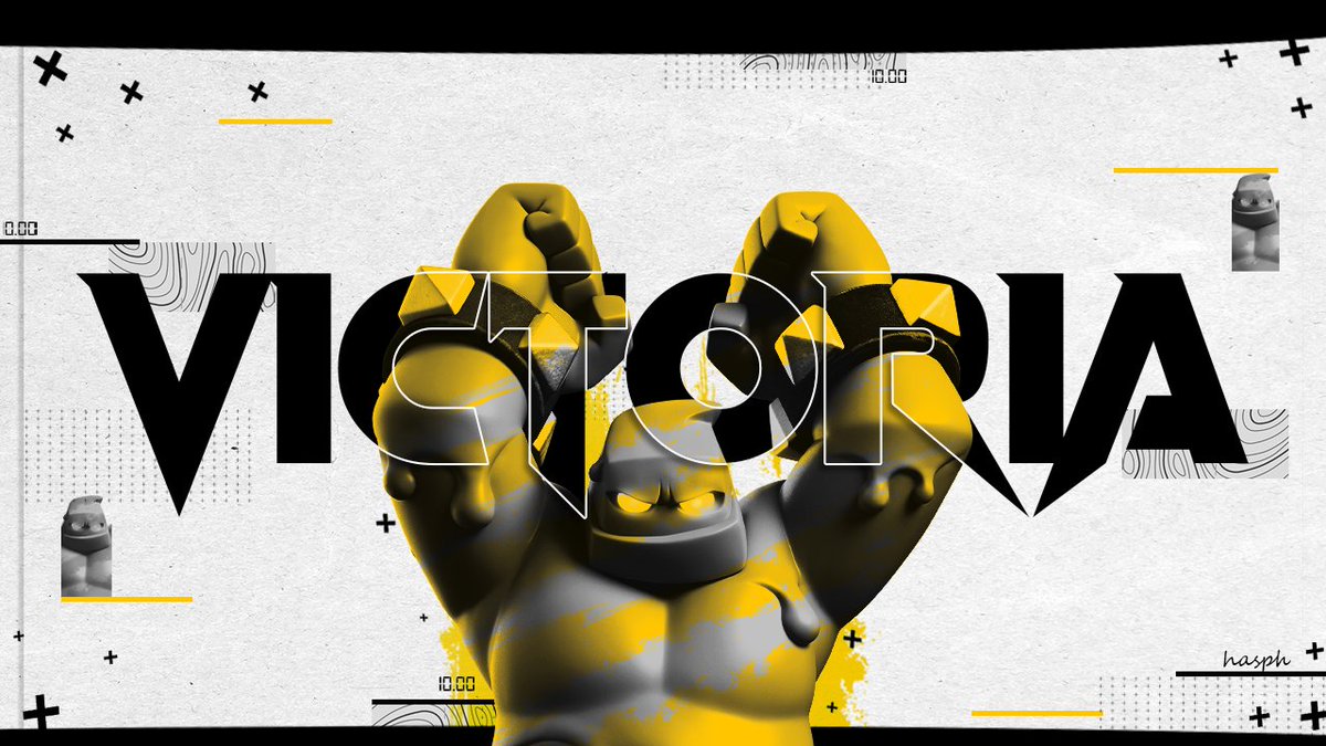 TEAM BABY DRAGON 🐲 tweet media