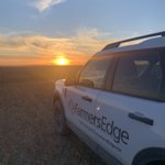 Photo by South Prairies Agronomy (@FE_SPrairies)