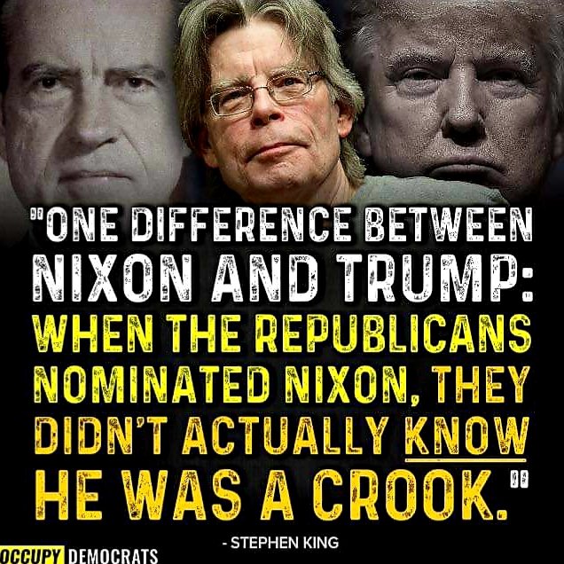 ugh__sigh's tweet photo. #GOPKnew https://t.co/hHBFfZb3FA