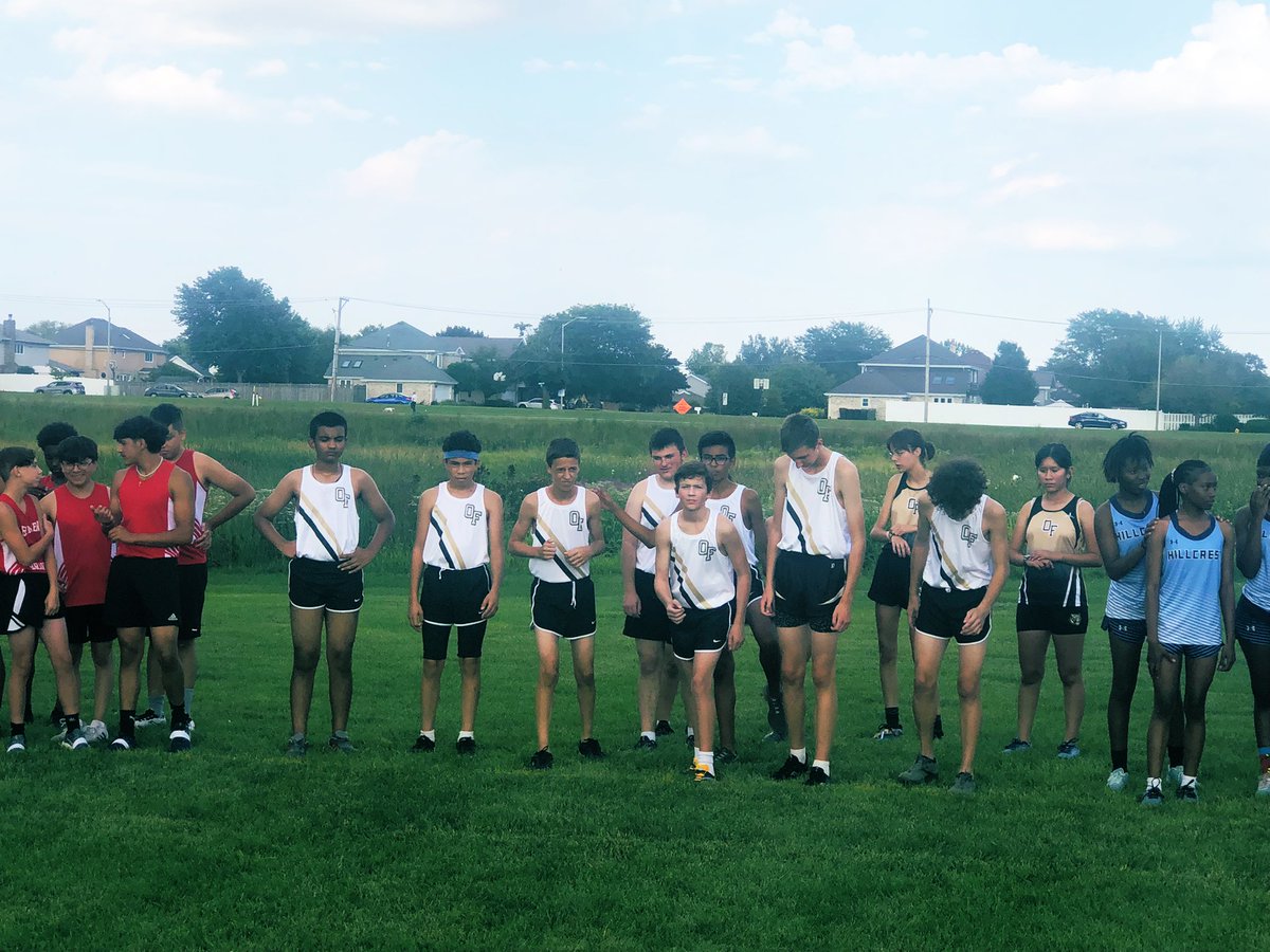 Meet the 2022 Bengal F/S team.  Young and hungry.