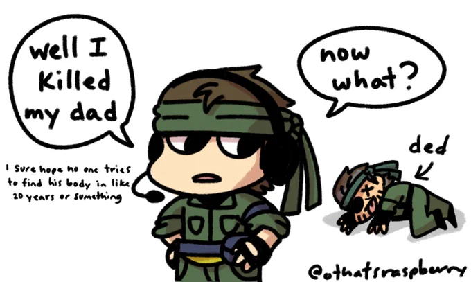 staring my METAL GEAR 2: SOLID SNAKE playthru now!! https://t.co/XQzvE42oKl 