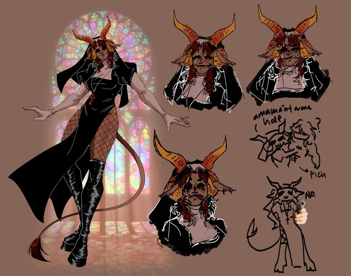 cherrytinz_'s tweet photo. mi pixel (y artsona??) de #MewlandSMP ❤ https://t.co/5nMIYbW15W