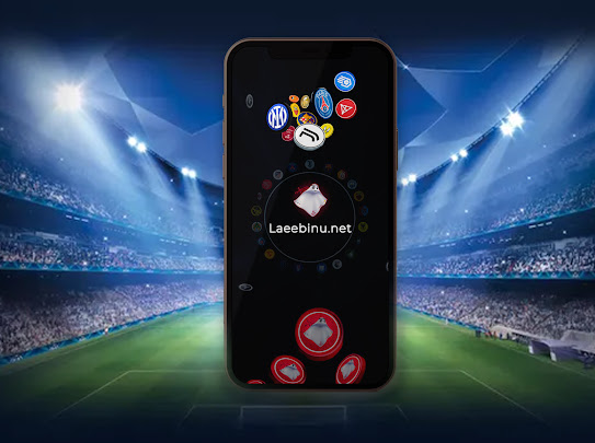 LaeebTokenBSC's tweet photo. 🤩🤩🤩🤩🤩 

La'eeb Inu is the only World Cup mascot, launched to serve the global community of football fans. A new crypto-currency has been created by football fans

Laeeb's goal is to become the largest decentralised football betting platform on the #BinanceSmartChain
 #Laeeb https://t.co/C21gZPqPSe