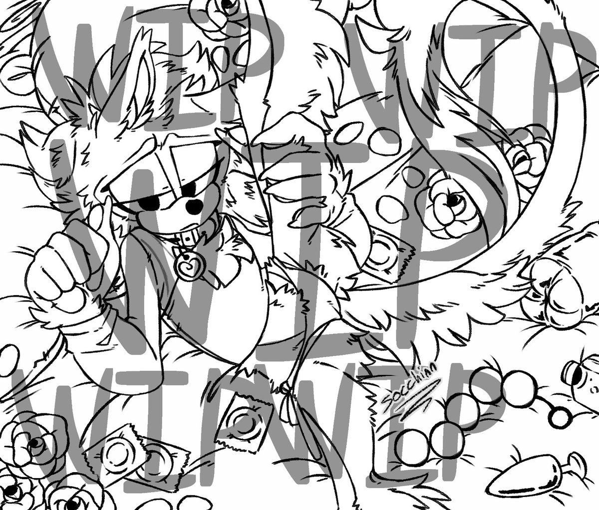 coff coff

#nsfwart #nsfw #sonicnsfw #furrynsfw #furryart