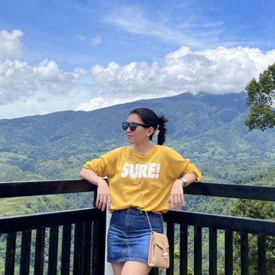 iiamRONNA's tweet photo. #NewProfilePic https://t.co/KWeubp0Ekk