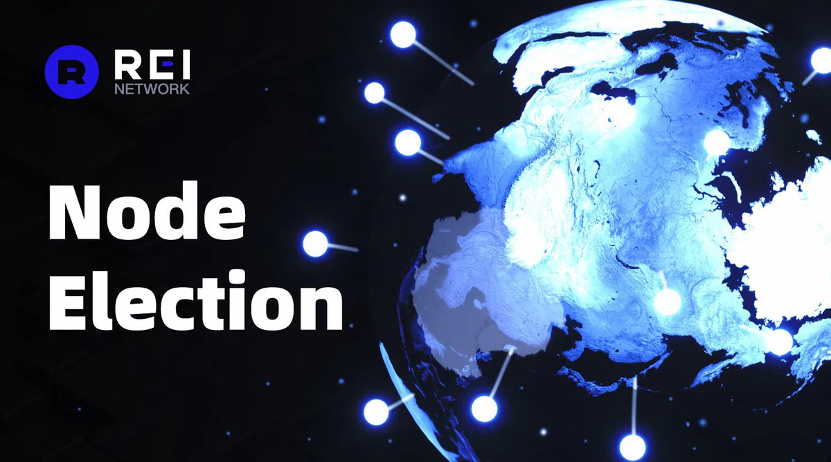 OortSwap's tweet photo. Oortswap are now participating #REI Network Node Selection!🥳🥳🥳

To build a fully decentralized world on REI Network, please vote for us. #DeFi #DEX  🌊🌊🌊 https://t.co/NlPrHdhBln