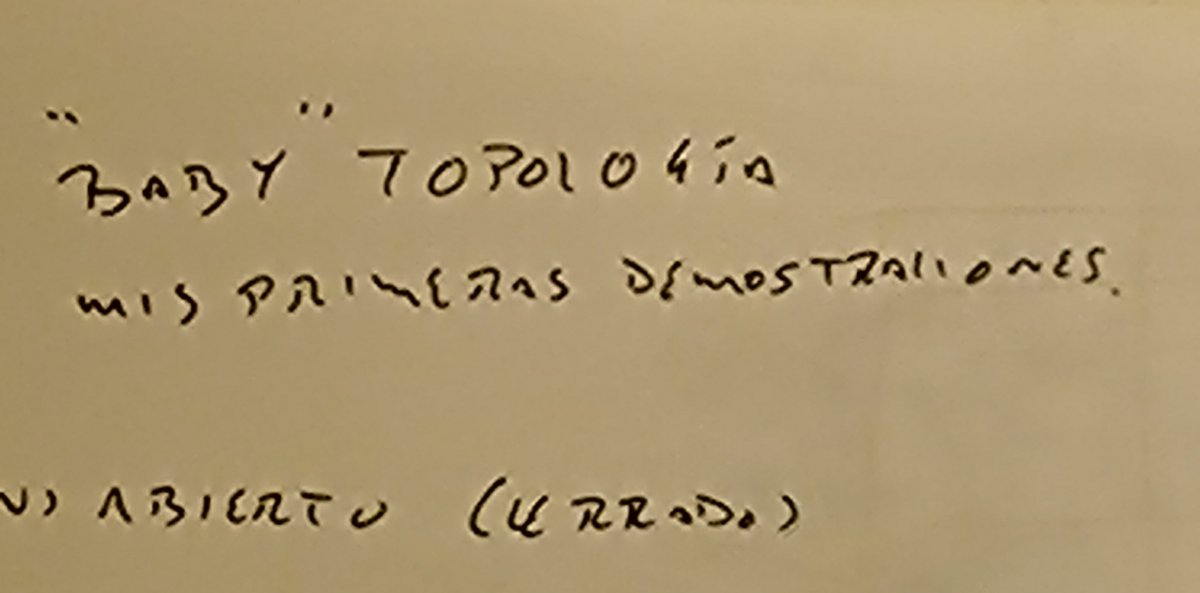tempdata73's tweet image. cálculo iii be like