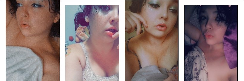 PixieVibes(OF)’s pics and videos