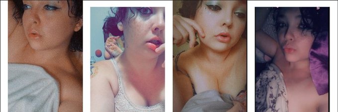 Pixievibes on OnlyFans  #onlyfans #onlyfansbabe #onlyfansgirl #of https://t.co/Jp1kMzcTAS<a href="/tag/onlyfans"class="tags">#onlyfans</a><a href="/tag/onlyfansbabe"class="tags">#onlyfansbabe</a><a href="/tag/of"class="tags"><span>#of</span></a><a href="/tag/onlyfansgirl"class="tags"><span>#onlyfansgirl</span></a>