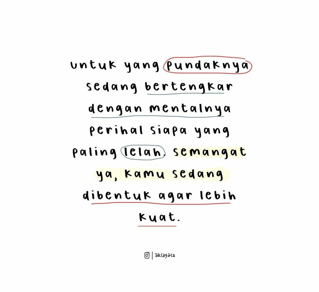 dear_myslf's tweet photo. https://t.co/oti7m0KisM