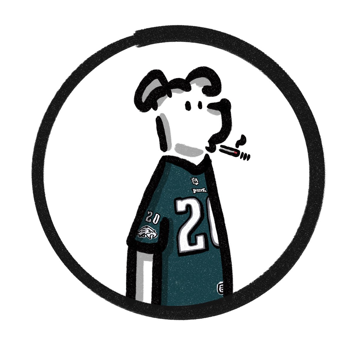 *raffle*

60 seconds.

you know what to do.

like, comment, RT &amp; gotta be following me <a href="/BadDogsClub/">BadDogsClub</a> to get the private sale.