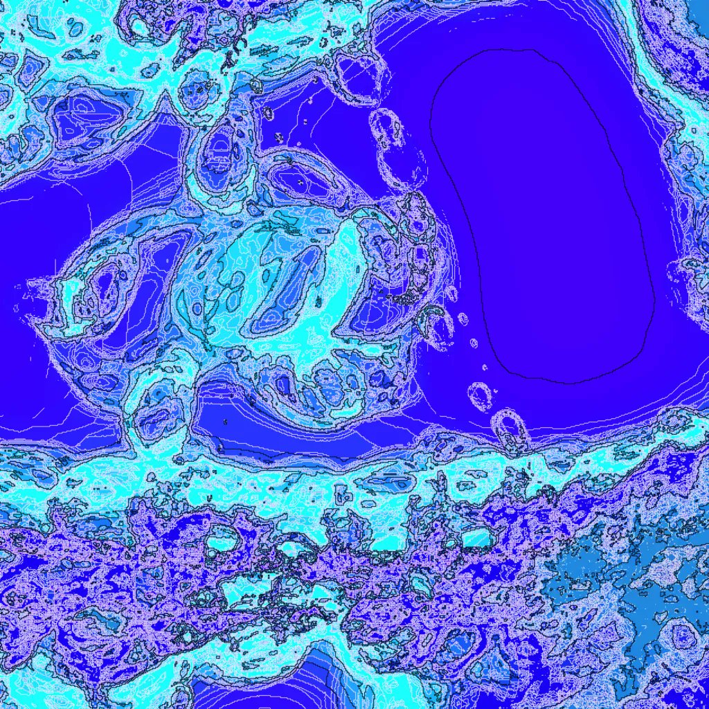 teshnakamura's tweet photo. [New]
A Day in Asia 202208230033
- teshnakamura 2022

https://t.co/M7w9OYSD9I

#teshnakamura #generativeart #NFT #SeabugArtists #LiveArtXGlobal100 #CreateOnBNBChain https://t.co/QOPptMLcC3