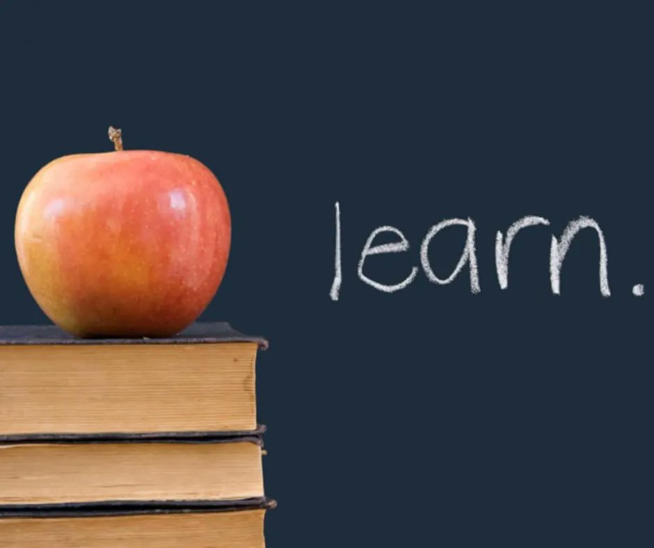 Caddie (@thinkcaddie) on Twitter photo 