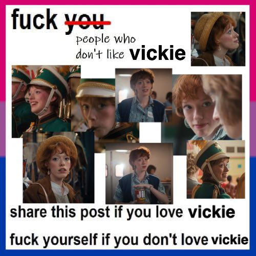 thinkrovickie's tweet photo. https://t.co/BmNCyncThY