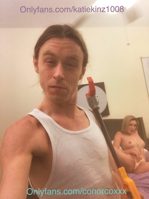 Amazing time camming with @KKingerie yesterday . I introduced her to THE CLAW!!! https://t.co/iirbbL<a class="tags" target="_blank" title="On Twitter" href="/?out=eyJ0eXAiOiJKV1QiLCJhbGciOiJIUzUxMiJ9.eyJpYXQiOjE3MjEzNTQ4OTUsImlzcyI6InR3cG9ybnN0YXJzLmNvbSIsIm5iZiI6MTcyMTM1NDg5NSwiZXhwIjoxNzUyODkwODk1LCJyZWRpcmVjdF91cmwiOiJodHRwczovL3R3aXR0ZXIuY29tL0tLaW5nZXJpZSJ9.N8b3-p1OTJCqRihFGnpDrpza96YQuqh-hwJ3ZaxICcpHM4bK3jB57_RL8gQWw-a9nvBqV2Phth4S2M2ehBiChw">@KKingerie</a>