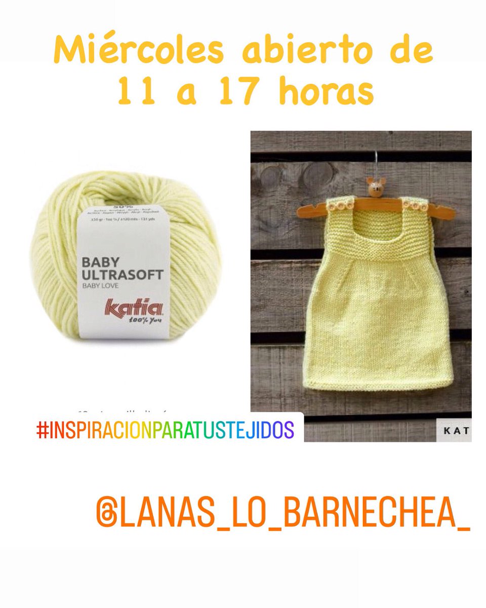 lanalobarnechea's tweet photo. Showroom de #LoBarnechea https://t.co/1wCNeYzj6u