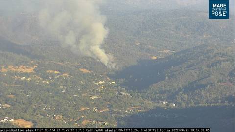 fire_feeds's tweet photo. Firefighting aircraft fighting the 8-10 acres #MillerFire in #Mariposa #MariposaCounty https://t.co/KTt7XSMDmA
#CalFire
#A440 #N401DF
#C404 #N484DF
#T79 #N458DF
#T80 #N445DF
#T82 #N422DF
#T83 #N424DF
🇺🇸❤️‍🔥 https://t.co/dBkJK6JFw8