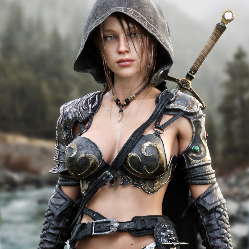 Games_Plarium's tweet photo. ◆◇━━━━━━━━━━
コンピューターがあるなら、
絶対すべきゲーム！
━━━━━━━━━━◇◆