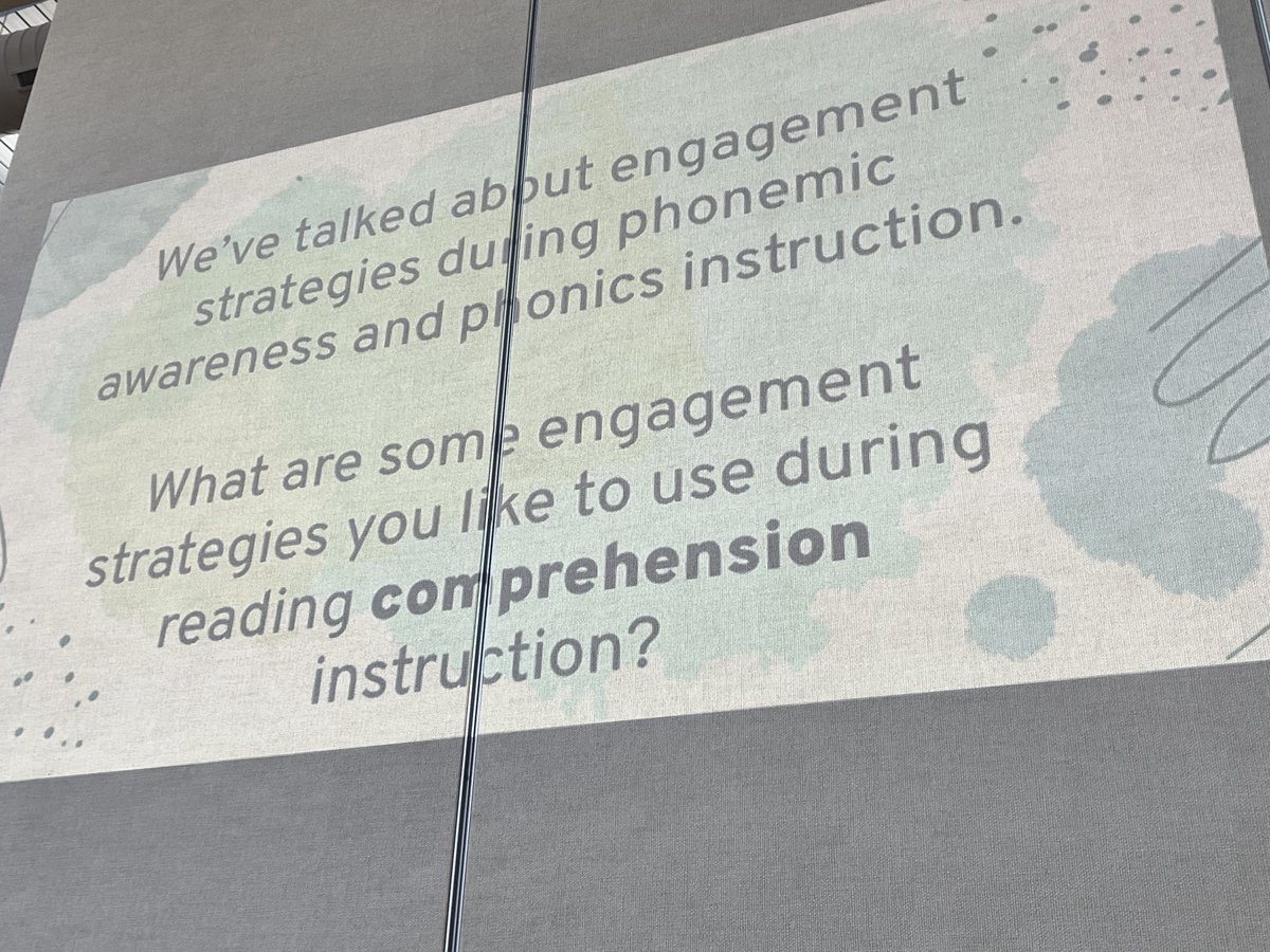 csharpless1's tweet photo. Rebooting @NorthsideES Preparation 4an exceptional school year. #UseYourKey #YouHaveWhatItTakes @NESAPKJones @NESlibrary @nespre_k @NESnewcomers @5thGradeNES @4thNes @3rdNES @ell_nes @NESSELCounselor https://t.co/H9X2qtoUZt