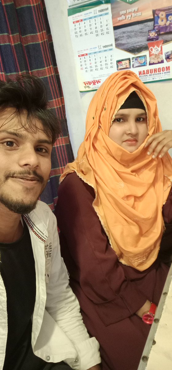 মন চাই তুরে দেখতে বন্ধু -- তুমি অনেক দুরে❤️❤️❤️