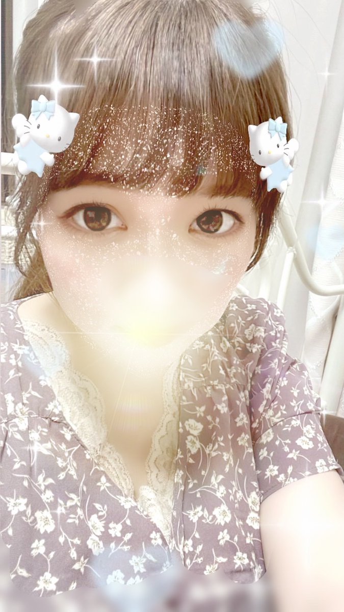 💓ムチムチSPA大宮💓

予約の際にTwitterを見たの一言で
90分以上1000円
130分以上2000円割引します

😊💞14時~案内可能です💞😊
💓マリンさん💞
清楚系癒しオーラ全開!!

09017625325
#メンエス
#大宮
#ムチSPA
 #メンエスランキング