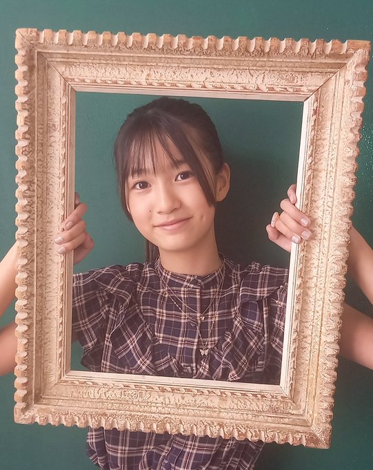 Twitterのコスプレ画像7