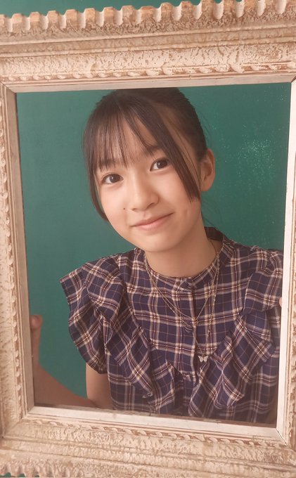 Twitterのコスプレ画像8