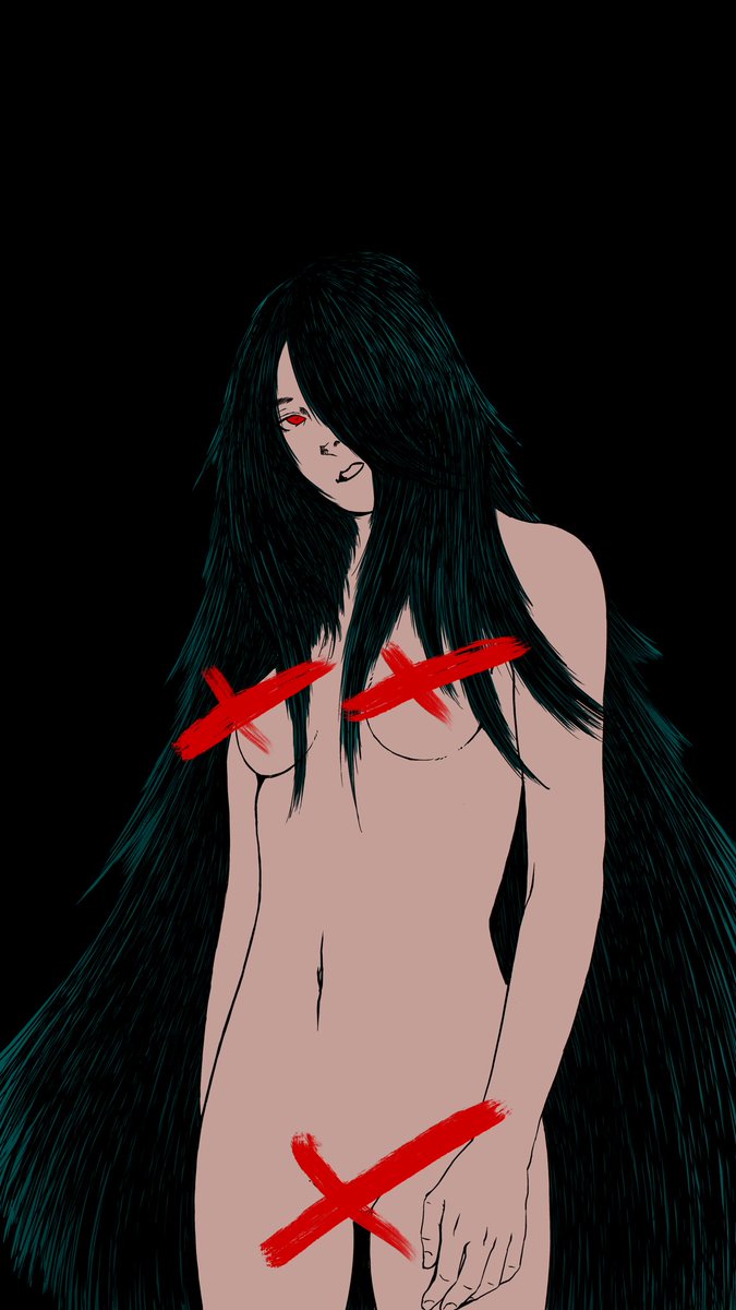 Shawitch tweet media