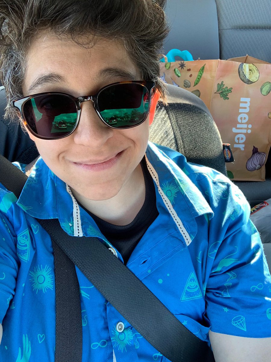 summer is ending and I’m mad.