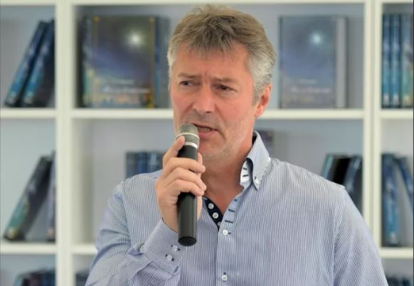 РИА Новости tweet media