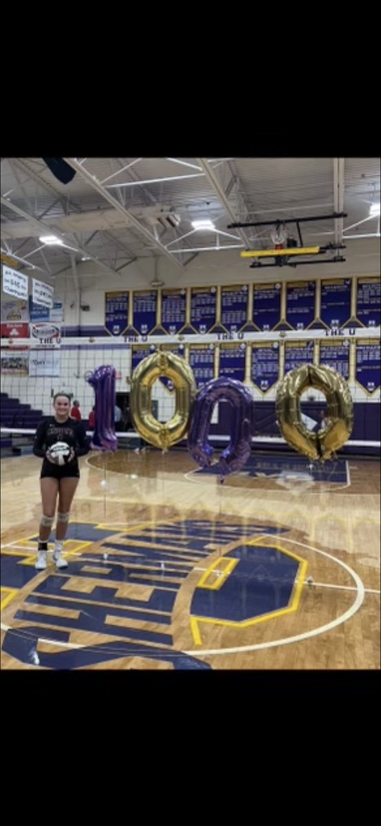 Unioto Lady Shermans tweet media