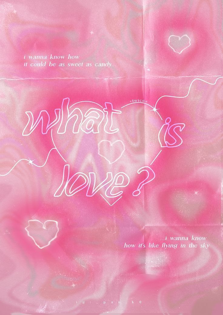 jjkscartt bday ga~! 🛼

🎀 One winner of mini care package
🎀 One winner of 50 pesos gcash!
🎀 Two winner of rm pc (random)

𓈃 winner must pay for sf and pf ! 
𓈃 rt and like
𓈃 must be following me !
𓈃 rt the tweets below !
𓈃 reply your fave namkook pics !

— ends — 9/12/22