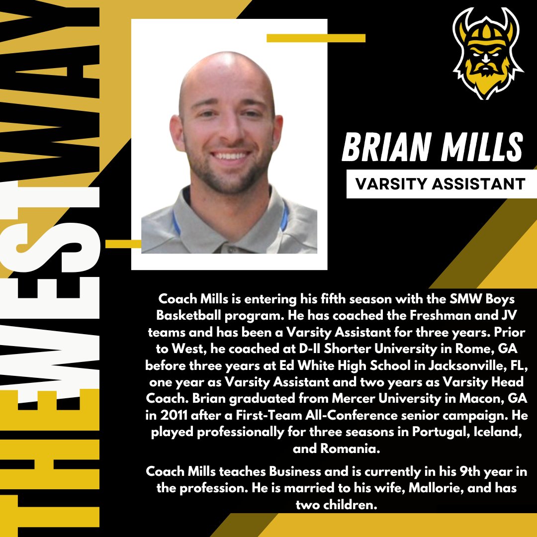 SMW Basketball tweet media