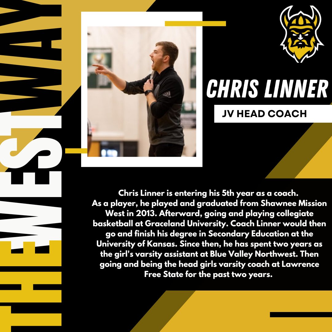 SMW Basketball tweet media