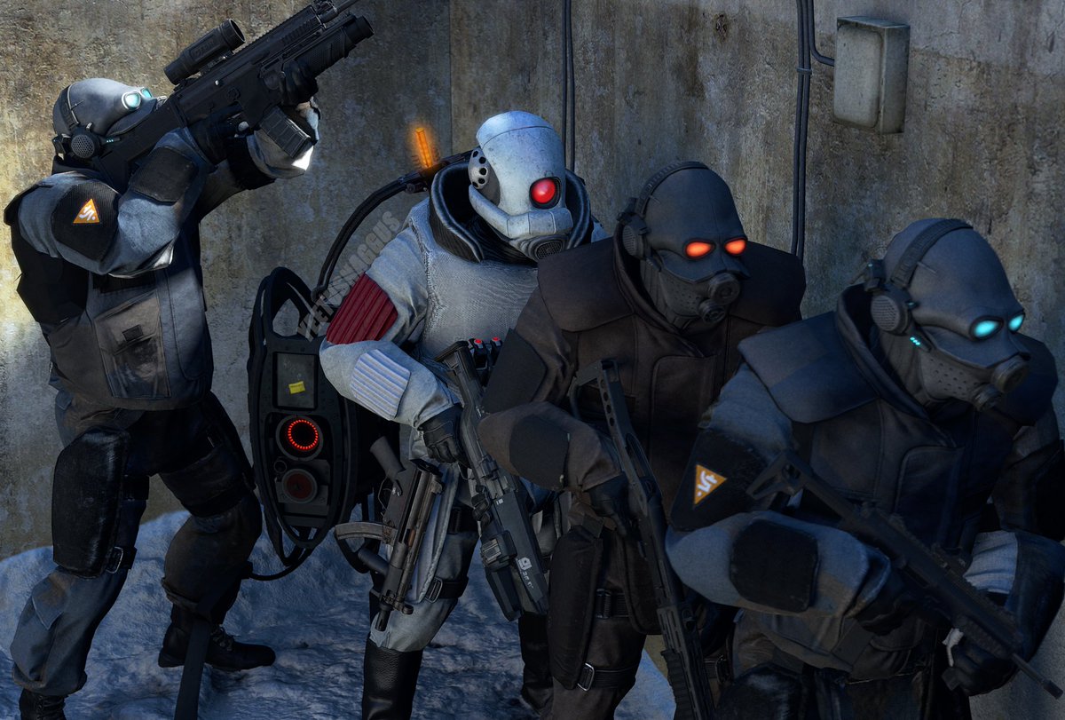 Aiden and Wilson

Lil artwork made for <a href="/Breadmans_Maps/">Breadman</a> 

#entropyzero2 #HalfLife #SFM #Sourcefilmmaker #3D #Art