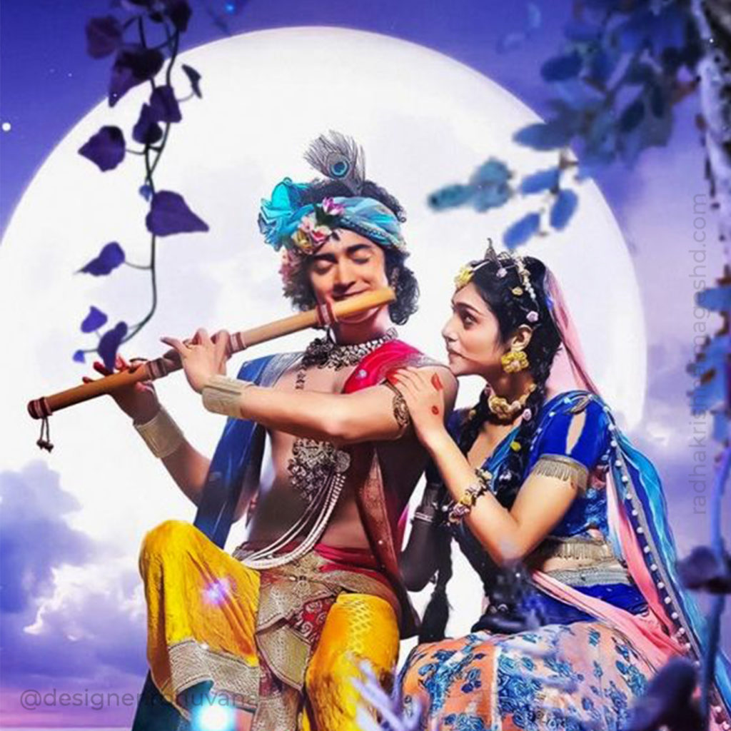 radhakrishnhd's tweet photo. 25 Best RadhaKrishn Serial Images in HD 2022
Download link: https://t.co/OjjeUc99j9
#KrishnaHDImages #krishna #Kanna #Kanha #krishnalove #krishn #RadhaKrishnaHDImages #RadhaKrishnSerial #RadhaKrishnaSerial #StarBharat #RadhaKrishnaStatus #sumedhmudgalkar #MallikaSingh https://t.co/JcjcitZxLe