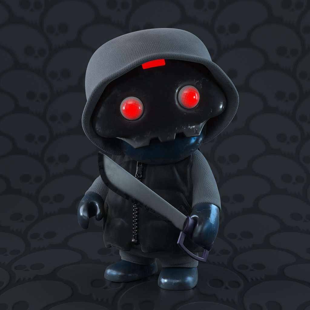 squadts_com tweet picture