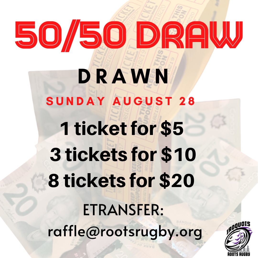 Iroquois Roots Rugby tweet media