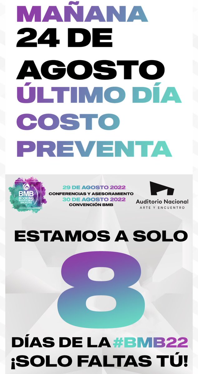 proartte_bmb's tweet photo. https://t.co/phjIgM38Q5