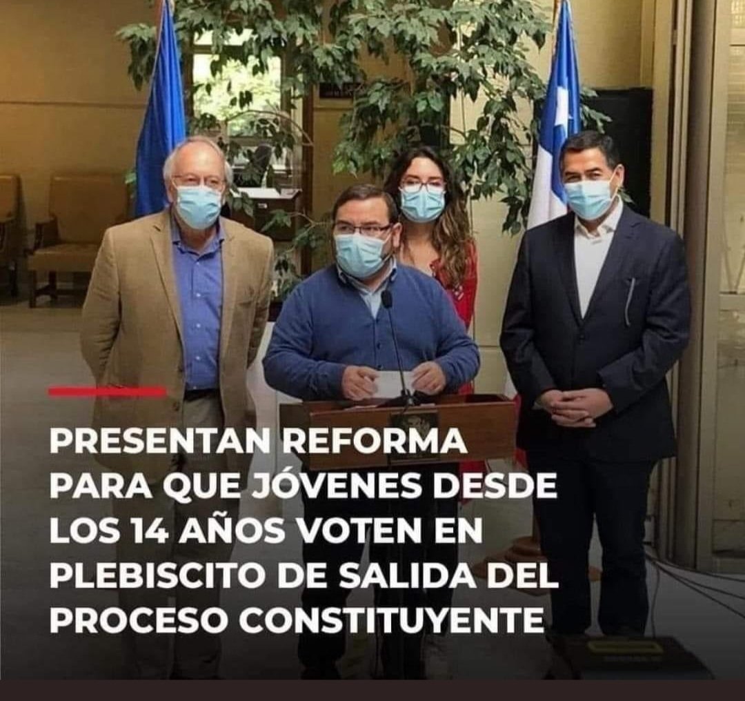 bastogne1943's tweet photo. -La desesperación es Absoluta.
-La falta de pudor NO tiene límites.
Impresentable, que además, dicha reforma sea respaldada por el Propio Gobierno de Turno (Sra Ministra Vallejo en Presentación) dejando en total evidencia que el único fin de éste Gob es "Aprobar" a como de lugar. https://t.co/Id7gjsnsF8
