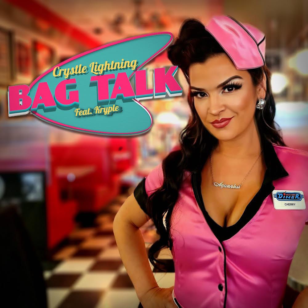 Crystle Lightning tweet media